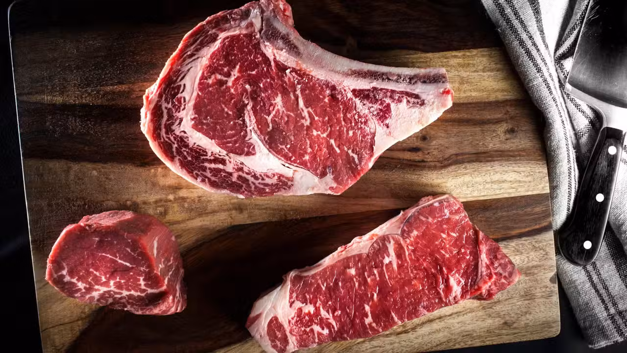 Golden Steer Steakhouse Las Vegas, Las Vegas, NV