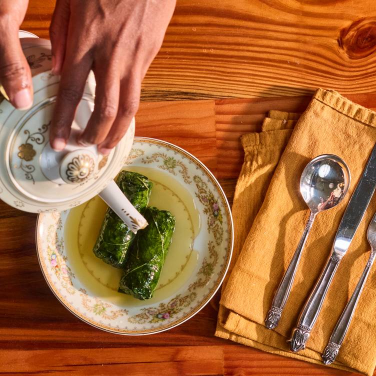 Calabash