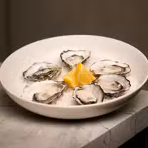 Foto von David Jones Oyster and Champagne Bar Restaurant