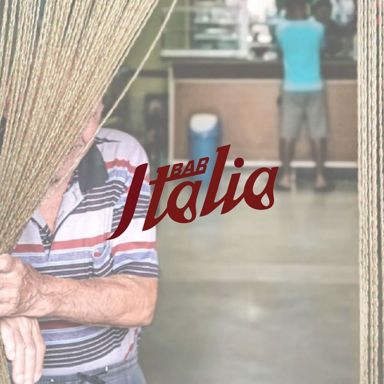 Bar Italia, presented by Loro