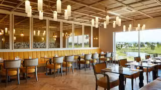 South Bar & Restaurant餐廳的相片