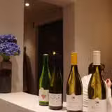 Japanese Wein Pairing Dinner Vol.3 foto
