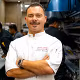 Chef Mimmo’s Dinner Experience photo