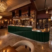 A photo of CÈLAVI - TASTE TAPAS WINE restaurant