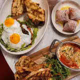 Arizona Restaurant Week | 3-Course Brunch $30 photo