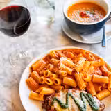 Arizona Restaurant Week | 2-Course Lunch $30 photo