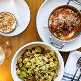 Arizona Restaurant Week | 3-Course Dinner $44 photo