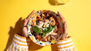 A photo of Spaghetti & Co. restaurant