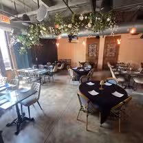 Una foto del restaurante Soul Prime - West Town