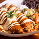 Arizona Restaurant Week at Blanco photo