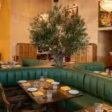 Arizona Restaurant Week photo