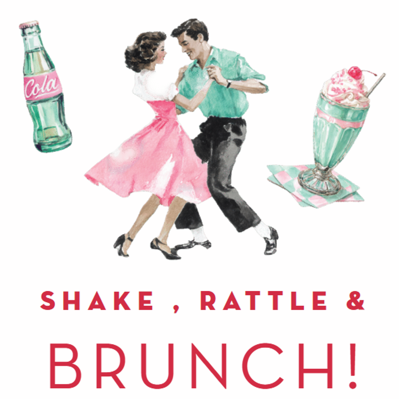 drury lane brunch dress code Lucille at Restaurant - Oak Brook, IL sunsmart Sylas Light Blue Micro Colour:Pool