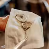 BUCK A SHUCK photo