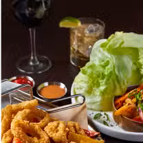 Foto von Pickle Barrel - Bramalea City Centre Restaurant