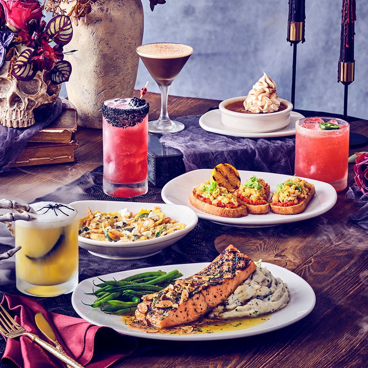 bonefish dress code for ladies Grill - Greensboro Restaurant - Greensboro, NC LowStock:42918239666227