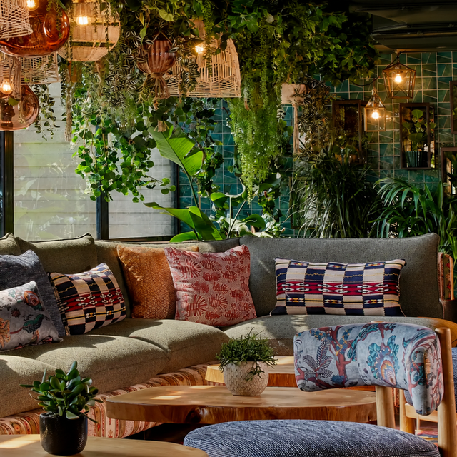 sister-moon-restaurant-manchester-greater-manchester-opentable