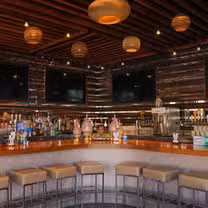 A photo of Torsap Thai Kitchen restaurant