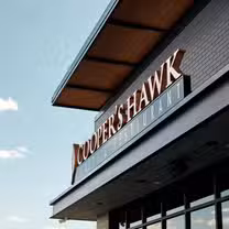 Foto von Cooper's Hawk Winery & Restaurant - Pleasant Prairie, WI Restaurant
