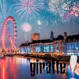 Southbank Skyline: NYE Dinner & Fireworks foto