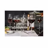 Autumn in Oregon Wine Tasting Foto
