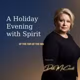 A Holiday Evening with Spirit張相片