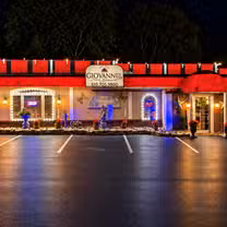 A photo of Giovanni’s 724 Italian Restaurant restaurant