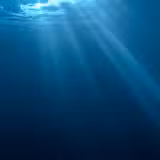 Australian Waters - November Night Two photo