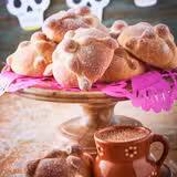 EL SABOR DE UNA TRADICIÓN photo