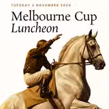 Melbourne Cup foto