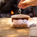 The Fireside Experience — $25 foto
