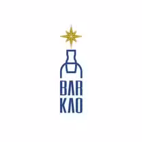 A photo of Barkao restaurant