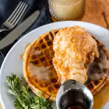 Brunch? Yes Please! photo