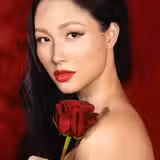 Supper Club Featuring Diem Suong foto