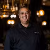 Ten Years of Aloha with Chef Michael Mina photo