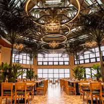 A photo of Vikings Luxury Buffet - Tagaytay restaurant