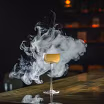 A photo of Terminal 4 Bar restaurant