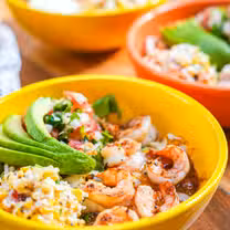 Foto von Joe Leo Fine Tex Mex Restaurant