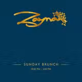 Sunday Brunch photo