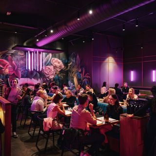 Hochi Mama CBD