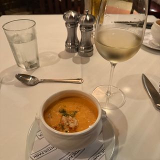 hyde park daytona beach dress code Prime Steakhouse - Restaurant - Daytona Beach, FL Restaurant