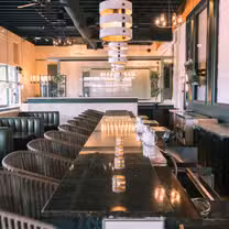 A photo of Lakeshore Kitchen - Felida restaurant