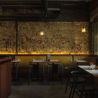 Hochi Mama Richmond