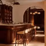 Cuban Saturdays at Le Large foto