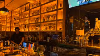 Una foto del restaurante Tap 42 - Fort Myers