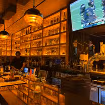 Una foto del restaurante Tap 42 - Fort Myers