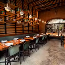 Sud Forno by Terroniの写真