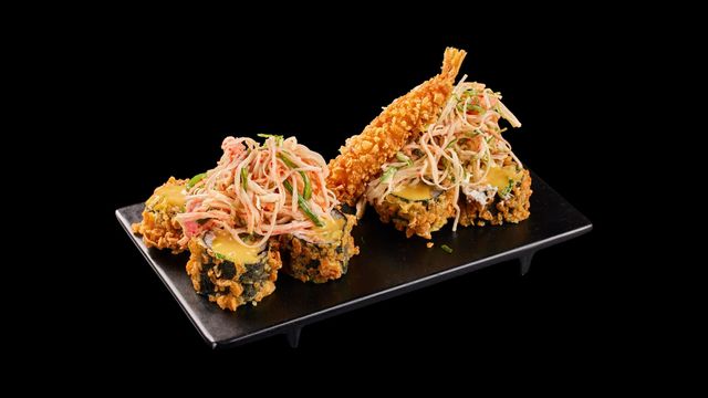 Aragon Cafe | Restaurants In Coral Gables