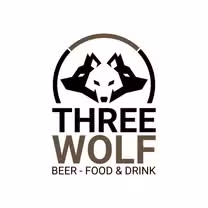 Een foto van restaurant THREE WOLF