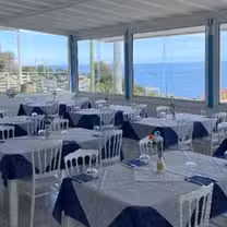 A photo of Ristorante Dedalo restaurant