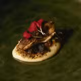 The Full Ancestral Culinary Experience foto